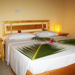 Wind Breeze Sunset View Inn in South Male Atoll, Maldives from 188$, photos, reviews - zenhotels.com photo 5