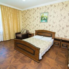 Alyona Hotel комната для гостей фото 3
