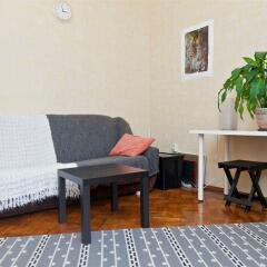 Гостиница Moscow Day Night Hostel в Москве 8 отзывов об отеле, цены и фото номеров - забронировать гостиницу Moscow Day Night Hostel онлайн Москва удобства в номере фото 2