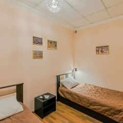Hotel 918 детские мероприятия