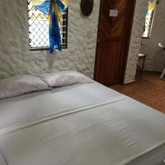 Отель Panglao Chocolate Hills Resort Филиппины, Дауис - отзывы, цены и фото номеров - забронировать отель Panglao Chocolate Hills Resort онлайн