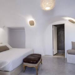 Отель White Pearl Villas комната для гостей фото 5