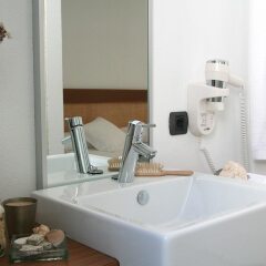 Отель Rusticae Agroturismo Finca Atalis Испания, Эс-Мигхорн-Гран - отзывы, цены и фото номеров - забронировать отель Rusticae Agroturismo Finca Atalis онлайн фото 2