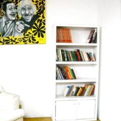 Отель Mezcalito Blue Hostel Мексика, Гвадалахара - отзывы, цены и фото номеров - забронировать отель Mezcalito Blue Hostel онлайн детские мероприятия