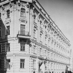 Hotel Telegraaf, Autograph Collection фото 17