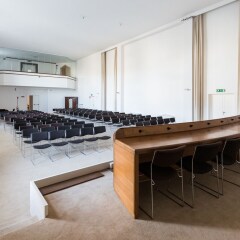 Отель Villa Cavalletti Camere Италия, Гроттаферрата - отзывы, цены и фото номеров - забронировать отель Villa Cavalletti Camere онлайн фото 2
