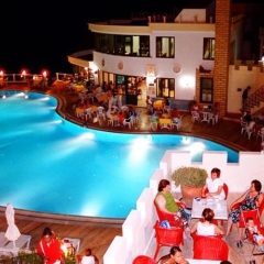 Family Belvedere Hotel Турция, Мугла - отзывы, цены и фото номеров - забронировать отель Family Belvedere Hotel онлайн помещение для мероприятий фото 2