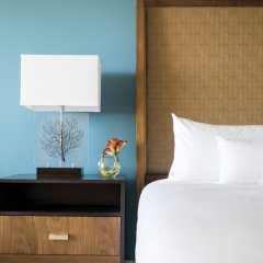 The Ritz-Carlton, Aruba in Palm Beach, Aruba from 961$, photos, reviews - zenhotels.com room amenities