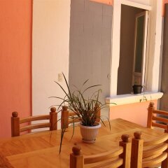 Отель Home and Hostel Мексика, Гвадалахара - отзывы, цены и фото номеров - забронировать отель Home and Hostel онлайн удобства в номере фото 2