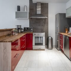 Отель Villa am Park Германия, Дрезден - отзывы, цены и фото номеров - забронировать отель Villa am Park онлайн фото 5
