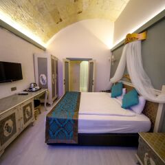 Sirehan Hotel детские мероприятия
