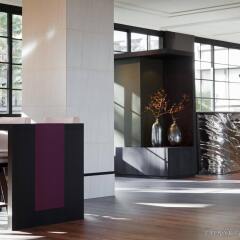 Отель Crowne Plaza Geneva Швейцария, Женева - отзывы, цены и фото номеров - забронировать отель Crowne Plaza Geneva онлайн интерьер отеля фото 2