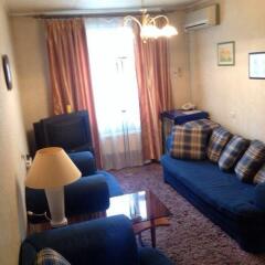 Hotel Soft Екатеринбург комната для гостей фото 2
