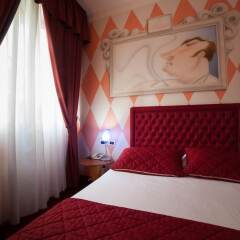 Hotel La Gradisca фото 16