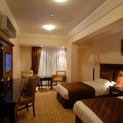 Hotel Mosaic in Istanbul, Turkiye from 124$, photos, reviews - zenhotels.com guestroom photo 2