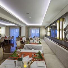 Sunis Elita Beach Resort Hotel & Spa – All Inclusive фото 2