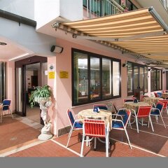 Hotel Bel Sogno фото 6