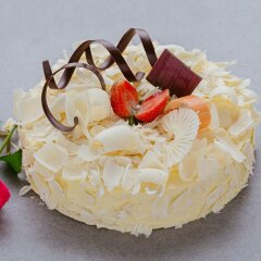 Zephyr Suites Boutique Hotel детские мероприятия