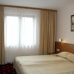 Hotel Rozhen Пампорово комната для гостей фото 2