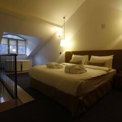 Abant Aden Boutique Hotel & Spa Турция, Болу - отзывы, цены и фото номеров - забронировать отель Abant Aden Boutique Hotel & Spa онлайн комната для гостей фото 4