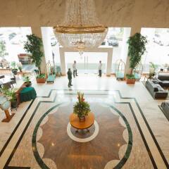 Отель Evergreen Laurel Hotel Penang Малайзия, Пенанг - отзывы, цены и фото номеров - забронировать отель Evergreen Laurel Hotel Penang онлайн