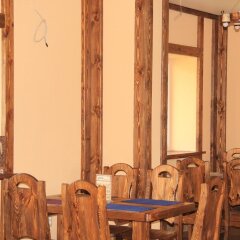 Гостиница Ван в Калуге 1 отзыв об отеле, цены и фото номеров - забронировать гостиницу Ван онлайн Калуга помещение для мероприятий