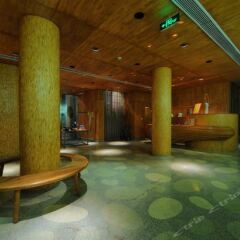 Tea Boutique Hotel бассейн фото 2