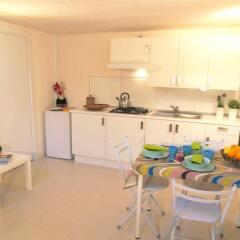 Отель Typical Apulian Apartment Италия, Бари - отзывы, цены и фото номеров - забронировать отель Typical Apulian Apartment онлайн в номере
