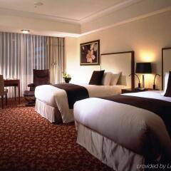 Imperial Hotel Tokyo Токио комната для гостей