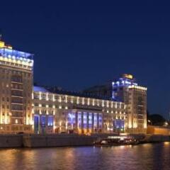 Гостиница Hostel Stary Zamok в Москве - забронировать гостиницу Hostel Stary Zamok, цены и фото номеров Москва фото 7