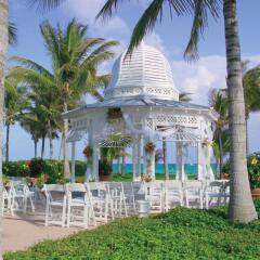 Отель Grand Lucayan Большая Багама фото 4