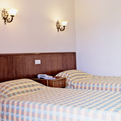 Armas Park Hotel Турция, Кемер - отзывы, цены и фото номеров - забронировать отель Armas Park Hotel онлайн фото 4