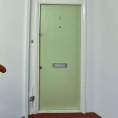 Отель 1 Bedroom Flat Near Marble Arch интерьер отеля фото 2