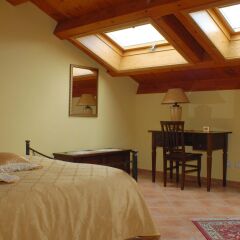 Отель B&B Triskeles Италия, Сиракуза - отзывы, цены и фото номеров - забронировать отель B&B Triskeles онлайн детские мероприятия