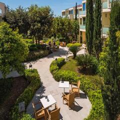 Отель Valamar Argosy фото 15