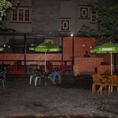 Отель Travellers Dorm Bed & Breakfast Непал, Катманду - отзывы, цены и фото номеров - забронировать отель Travellers Dorm Bed & Breakfast онлайн фото 3