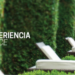 Hotel Estancia фото 6