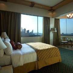 Elite Resort & Spa in Manama, Bahrain from 109$, photos, reviews - zenhotels.com guestroom photo 5