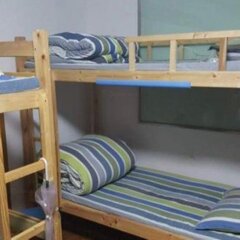 Отель Yunduan Youth Hostel Китай, Шанхай - отзывы, цены и фото номеров - забронировать отель Yunduan Youth Hostel онлайн детские мероприятия фото 2