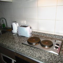 AgsApartment in Santiago, Chile from 84$, photos, reviews - zenhotels.com photo 2