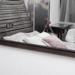 Отель Hostal Hispano в номере фото 2