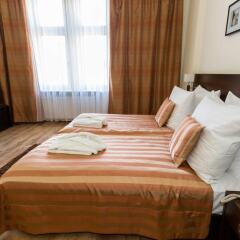 Отель Spatz Aparthotel Польша, Краков - отзывы, цены и фото номеров - забронировать отель Spatz Aparthotel онлайн