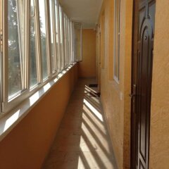Гостиница Apriori Guest House в Сочи отзывы, цены и фото номеров - забронировать гостиницу Apriori Guest House онлайн фото 2