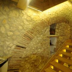 Отель My Bairro Alto Suites спа