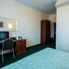 Гостиница Арт-Пенза в Рамзае 1 отзыв об отеле, цены и фото номеров - забронировать гостиницу Арт-Пенза онлайн Рамзай удобства в номере