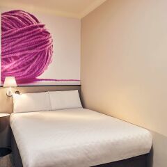 Mercure Exeter Rougemont Hotel комната для гостей фото 4