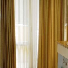 Strimon Garden SPA Hotel Кюстендил удобства в номере фото 2