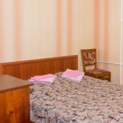 Гостевой Дом Вояж Ярославль детские мероприятия фото 2
