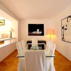 Отель Vienna Residence High-class Luxury Apartment for up to 6 Happy Guests Австрия, Вена - отзывы, цены и фото номеров - забронировать отель Vienna Residence High-class Luxury Apartment for up to 6 Happy Guests онлайн в номере