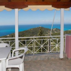 Agnantio in Lefkada, Greece from 111$, photos, reviews - zenhotels.com photo 2